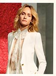 Escada (-2018)