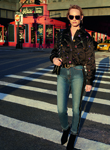 Escada (-2018)