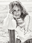 H&M (-2018)