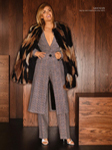 Holt Renfrew (-2018)