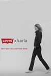 Levi's (-2018)