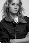 Levi's (-2018)