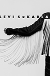 Levi's (-2018)