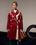 Prada (-2018)