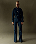 7 for All Mankind (-2019)