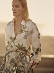 Agnona (-2019)
