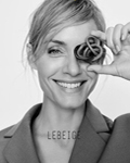 Le Beige (-2019)
