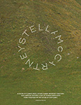 Stella Mc Cartney (-2019)