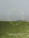 Stella Mc Cartney (-2019)