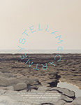 Stella Mc Cartney (-2019)