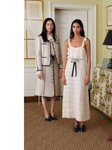 Tory Burch (-2019)