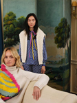 Tory Burch (-2019)