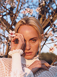 Zara (-2019)