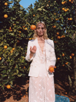 Zara (-2019)