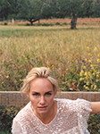 Zara (-2019)