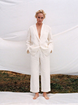 Zara (-2019)
