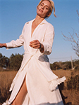 Zara (-2019)