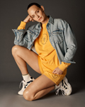 Sporty & Rich (-2021)