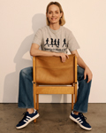 Sporty & Rich (-2021)