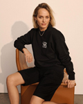 Sporty & Rich (-2021)