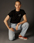 Sporty & Rich (-2021)