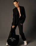 Sporty & Rich (-2021)