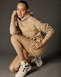Sporty & Rich (-2021)