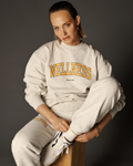 Sporty & Rich (-2021)