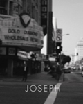 Joseph (-2023)