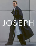 Joseph (-2023)