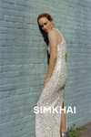 Simkhai (-2023)