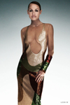 Tom Ford (-2023)
