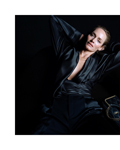 Yves St Laurent (-2023)