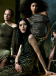 Donna Karan (-2024)