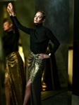 Donna Karan (-2024)
