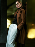 Donna Karan (-2024)