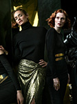 Donna Karan (-2024)