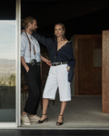 J. Crew (-2024)