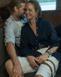 J. Crew (-2024)