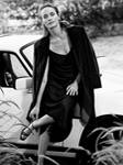 Massimo Dutti (-2024)