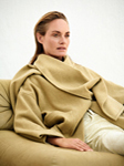 Massimo Dutti (-2024)