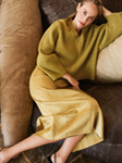 Massimo Dutti (-2024)