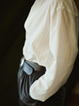 Massimo Dutti (-2024)