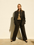 Massimo Dutti (-2024)