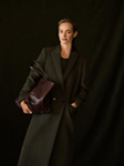 Massimo Dutti (-2024)