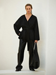 Massimo Dutti (-2024)