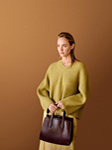 Massimo Dutti (-2024)