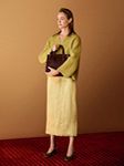 Massimo Dutti (-2024)