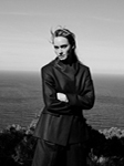 Massimo Dutti (-2024)