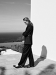 Massimo Dutti (-2024)